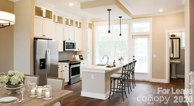 Photo - 17014 Fairmount Way