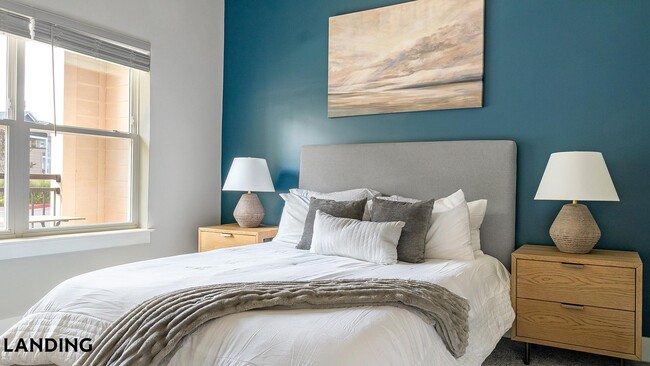 Photo - 1880 Maple Dr NW Unit 103