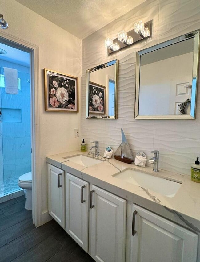 Photo - 43627 Regata Ct
