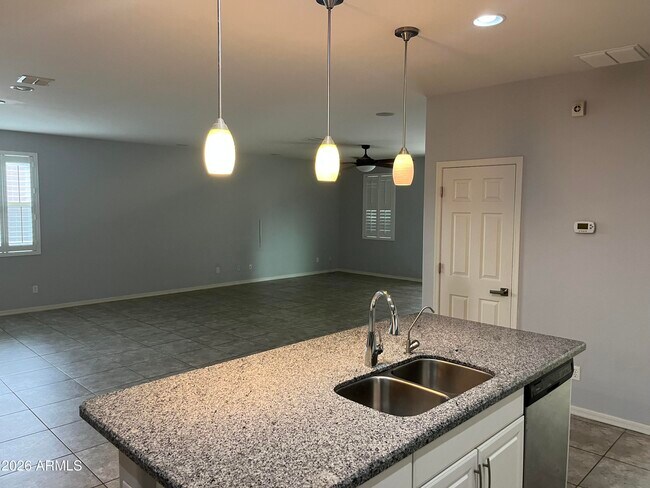 Photo - 15728 N 182nd Ln