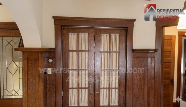 Photo - 3002 N Frederick Ave