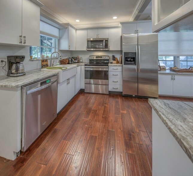 Photo - 216 S Ocean Blvd