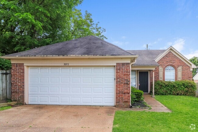 Building Photo - 7095 Presmond Rd Rental