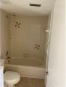 Photo - 112 E Boston Rd