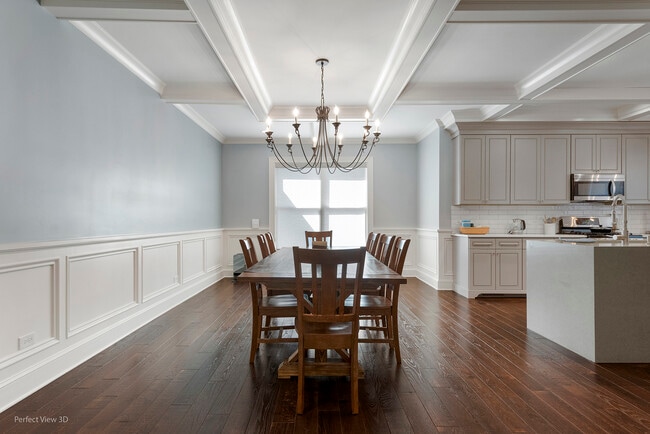 Photo - 22501 W Renwick Rd