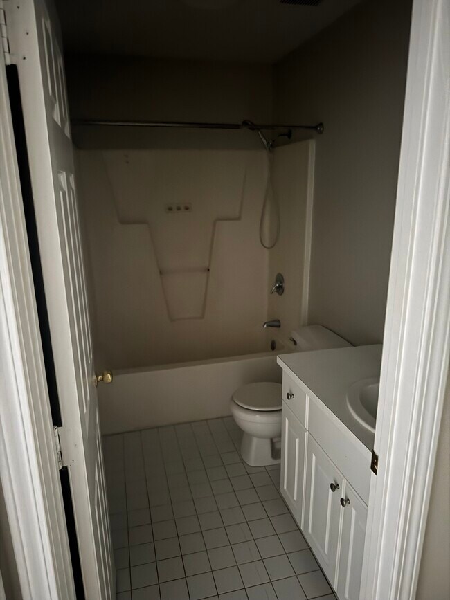 Photo - 2108 Rouse Rd