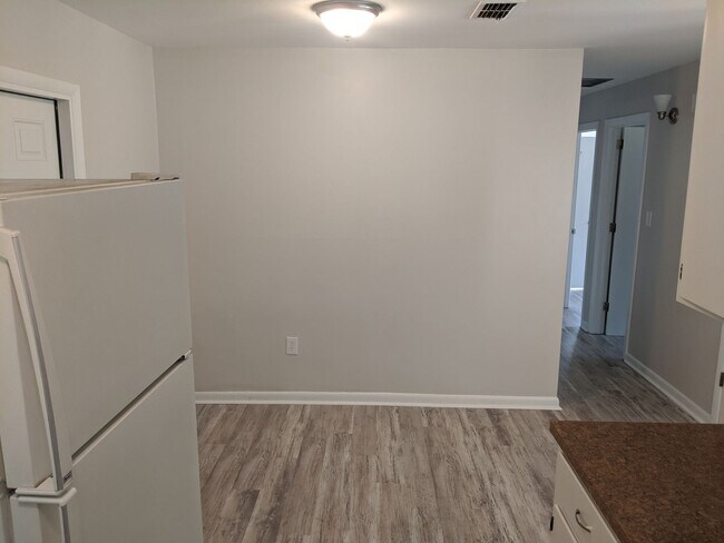 Photo - Cute 3/1 Single Family Home Available July 1, 2026