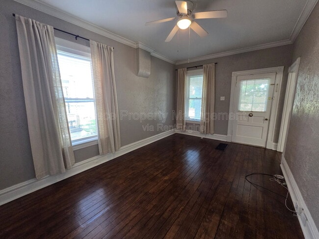 Photo - 6204 Clayton Ave