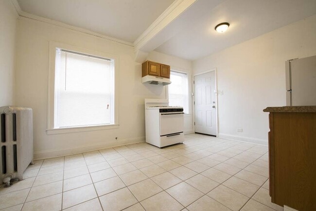 Photo - 11111 S Vernon