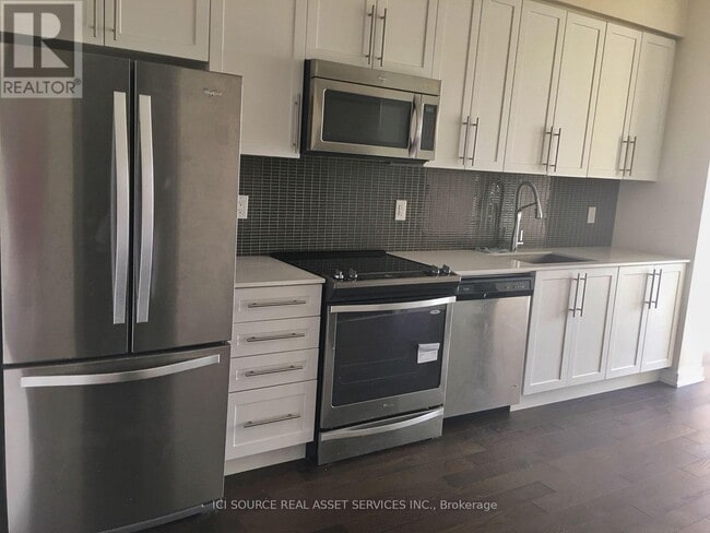 Photo - 4011 Brickstone Mews Unit 508