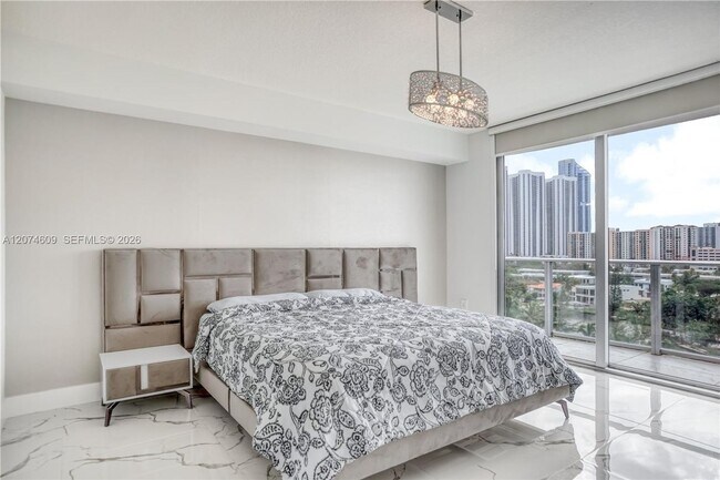 Photo - 330 Sunny Isles Blvd