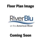 Floor Plan Image Coming Soon