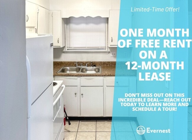 Building Photo - 1512 11th Ave N Unit 06