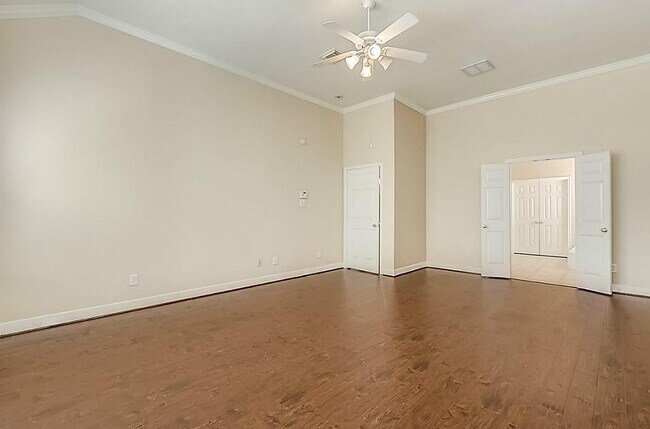 Photo - 5715 Sapphire Vista Ln