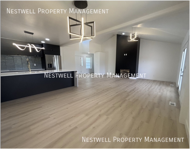 Photo - 353 Redberry Rd