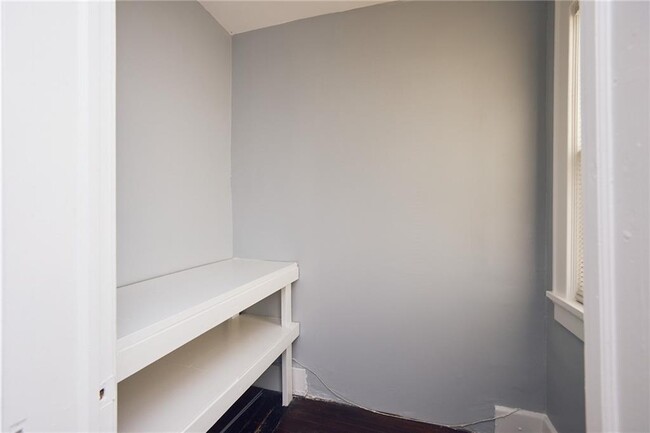 Photo - 887 Myrtle St Unit 5