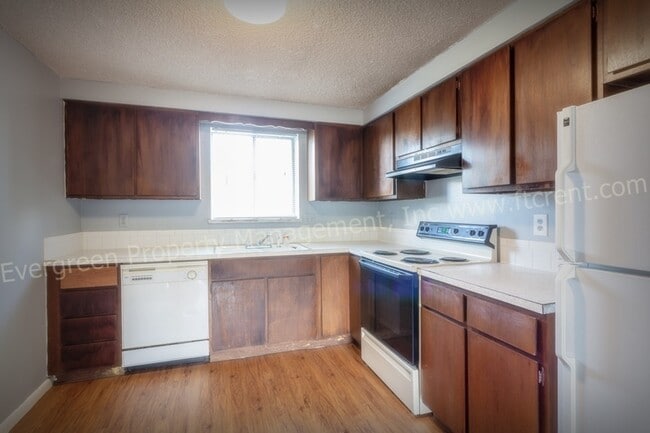 Photo - 2939 Glendale Dr Unit 2