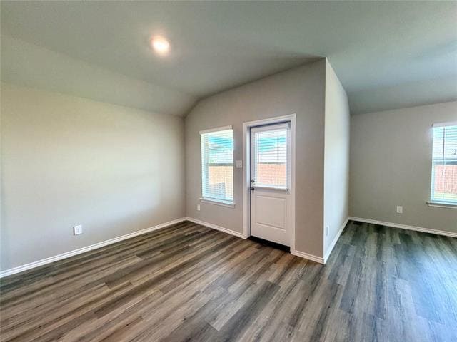 Photo - 8516 Dunnstown Dr