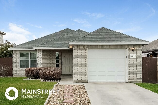 Building Photo - 6815 Meadow Ash Dr Rental