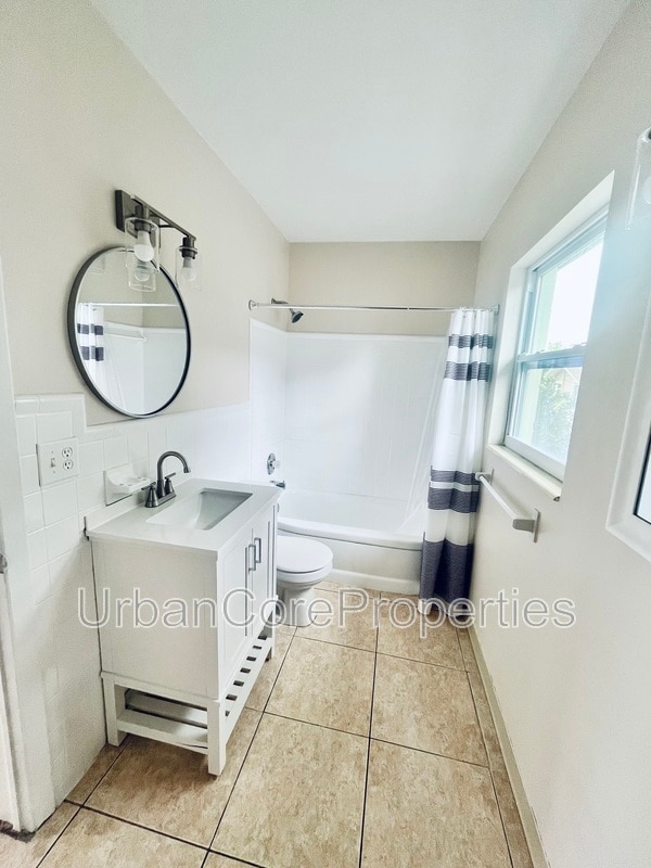 Photo - 105 7th Ave N Unit #6