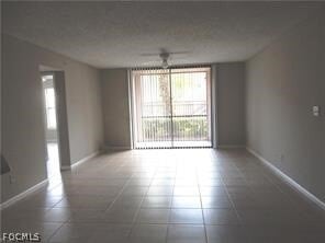 Photo - 13621 Eagle Ridge Dr Unit 1518