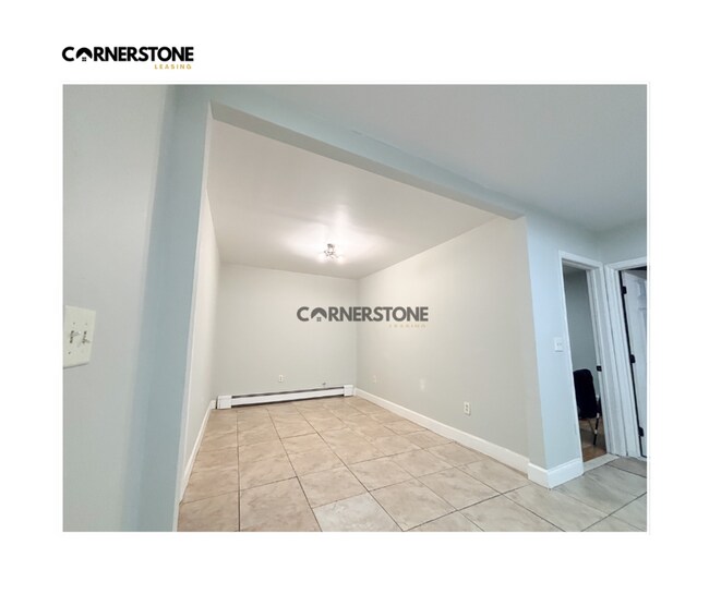 588 S 10th St Unit 1F