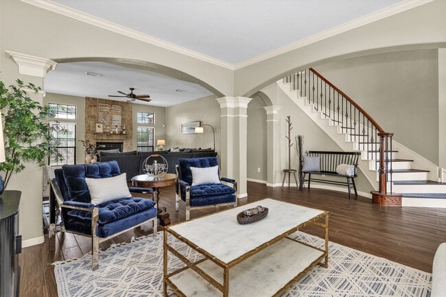 Photo - 14134 Pollux Ct