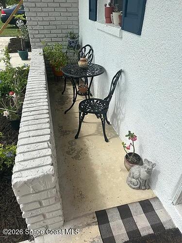 Photo - 4406 Sherwood Blvd