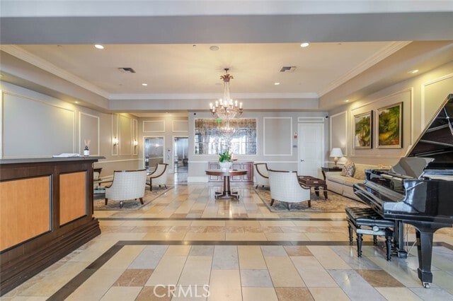 Photo - 352 Caruso Ave