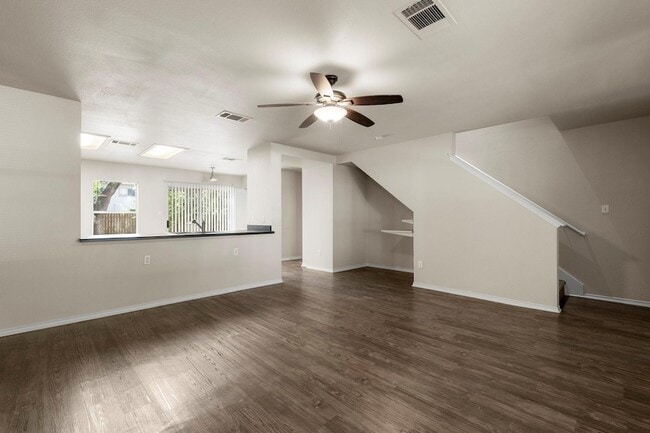 Photo - 10643 Marshitahs Way