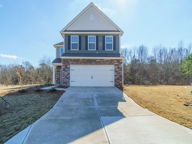 Photo - 10019 Ventfort Hall Dr