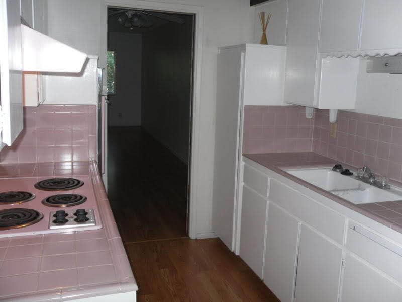 Photo - 1107 W Osborn Rd (Phoenix, AZ)