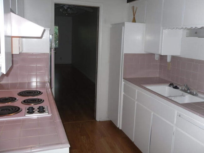 Photo - 1107 W Osborn Rd Townhome