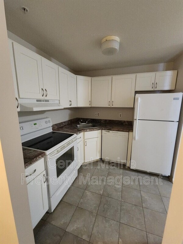 Photo - 51 Northern Avenue Heights Unit 51 Northern Ave #10