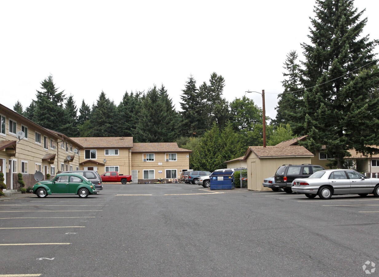 Photo - Treecrest Burnside