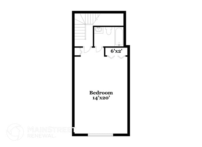 Photo - 11595 Oaklawn Rd