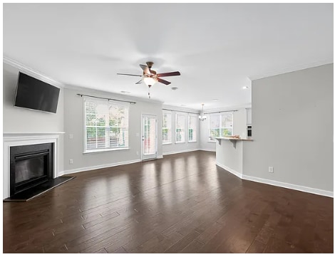 Photo - 4613 Lazy Hollow Dr