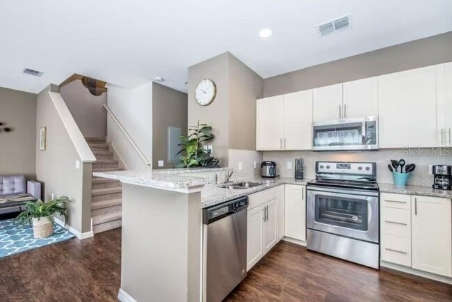 Photo - 8951 Shine Dr Unit 1