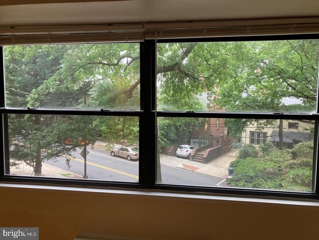 Photo - 1801 Clydesdale Pl NW Unit 209