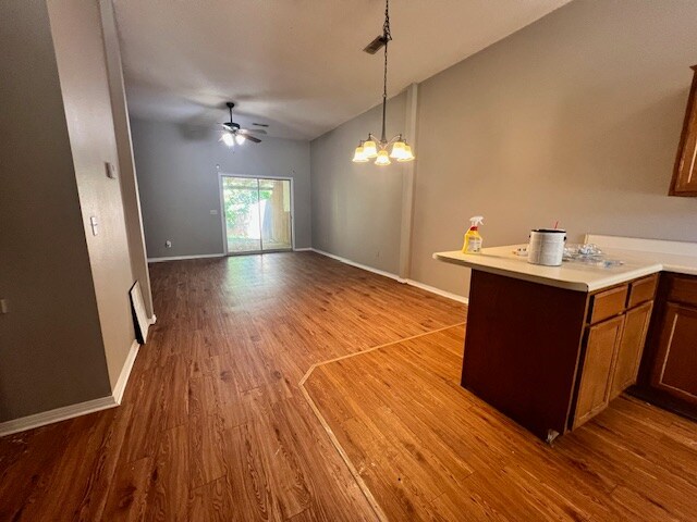 Photo - 2712 Point W St Unit 2712