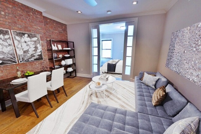 Building Photo - 697 TENTH (47th St. & 48th St.), #4RS Rental