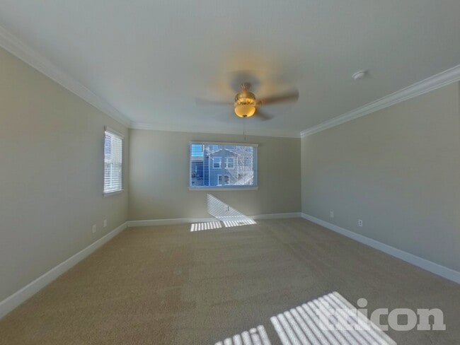 Photo - 7773 Oasis Dr