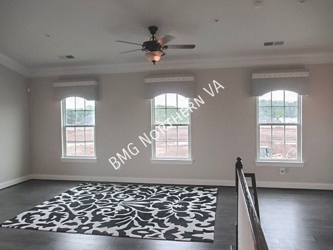 Photo - 24688 Hutchinson Farm Dr