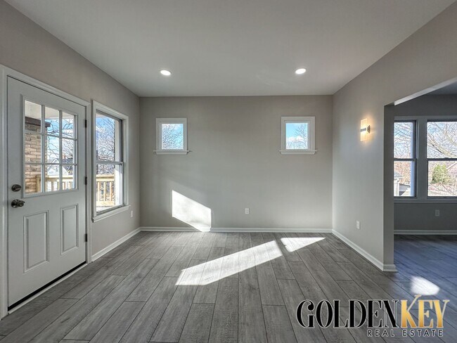 Photo - 3854-3831 31st St Unidad 3854  31st Street - 3856