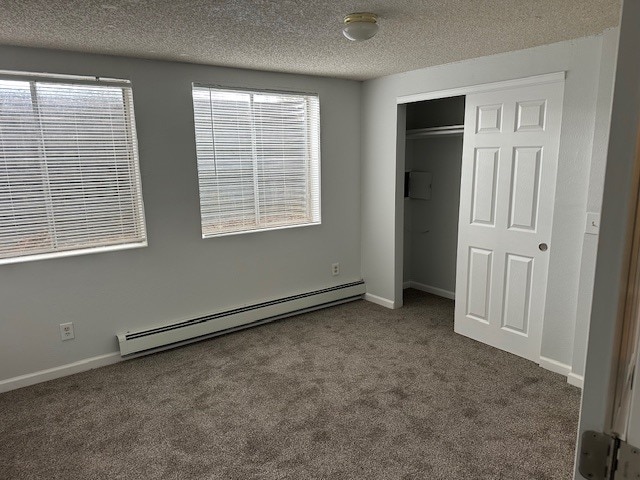 Photo - 1819 S Yampa Way