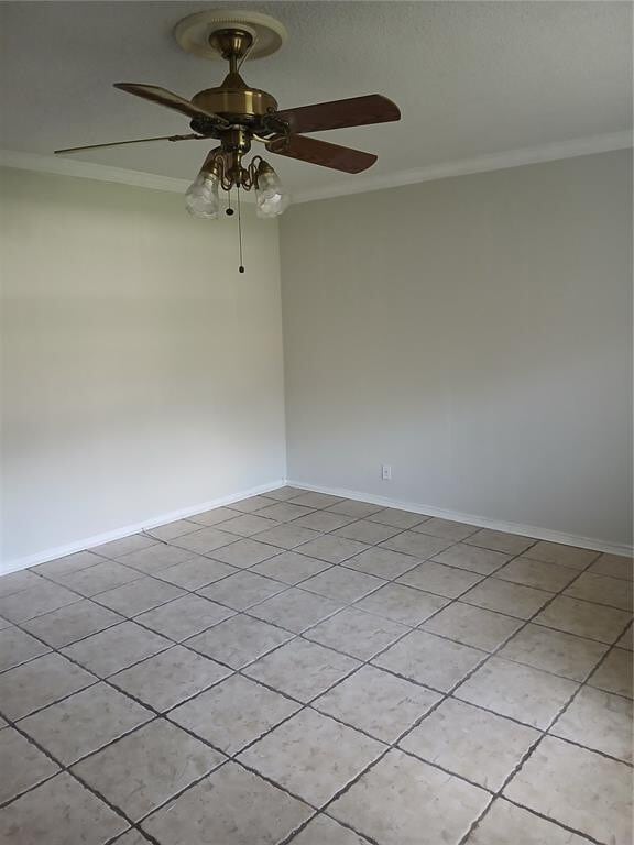 Photo - 2525 Hollywood Blvd Unit 115