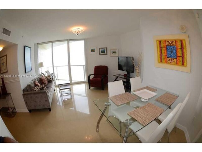 Photo - 16699 Collins Ave Unit 2109