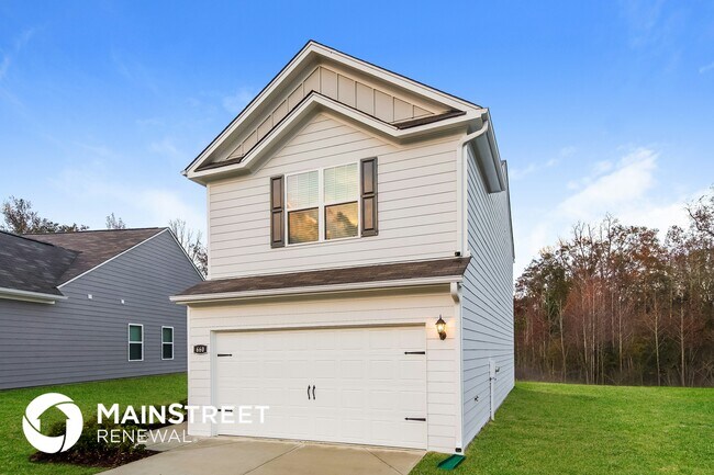 Photo - 660 Clover Cir