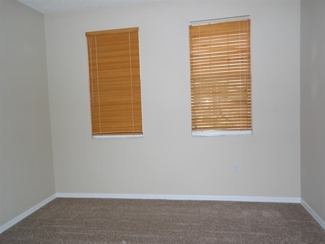 Photo - 138 Pine Isle Dr