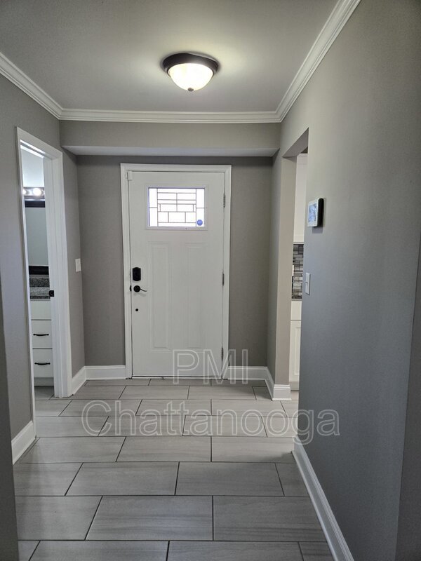 Photo - 1430 Stratton Pl Dr